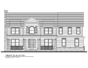 407 Quantuck Lane, Westfield- Quantuck