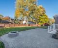 Fire Pit
