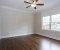 1st Floor Bedroom
