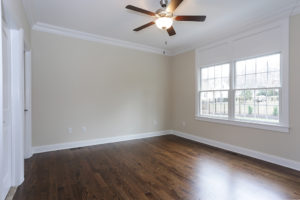 408 Quantuck Lane, Westfield- 1st Floor Bedroom