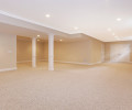 Finished Basement I