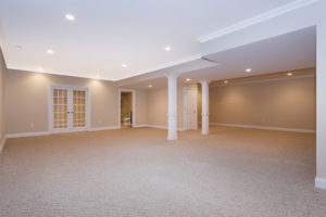 408 Quantuck Lane, Westfield- Basement II