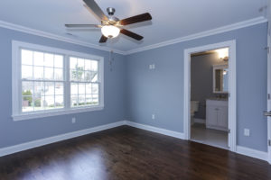 408 Quantuck Lane, Westfield- Bedroom Ensuite