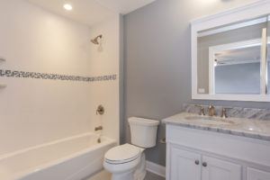 408 Quantuck Lane, Westfield- Ensuite Bathroom