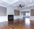 Family Room I
