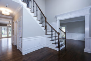 408 Quantuck Lane, Westfield- Foyer