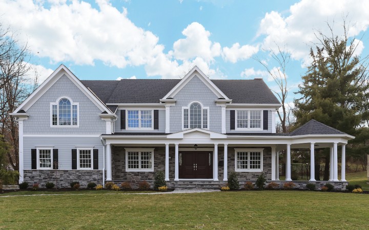 408 Quantuck Lane, Westfield