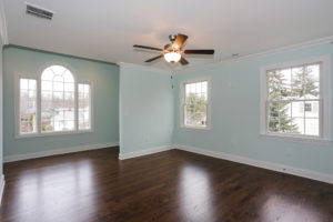 408 Quantuck Lane, Westfield- Jack and Jill Bedroom I