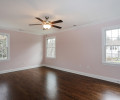 Jack and Jill Bedroom #2