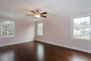 408 Quantuck Lane, Westfield- Jack and Jill Bedroom II