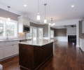 Kitchen II