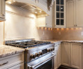 Kitchen III