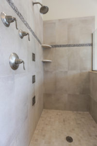 408 Quantuck Lane, Westfield- Master Shower