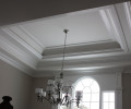 Foyer Ceiling