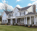 Right Side Elevation