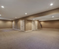 Basement I