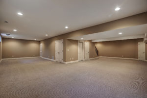 443 Beechwood Place, Westfield-