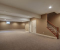 Basement II