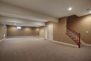 443 Beechwood Place, Westfield- Basement II