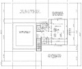 Future Finished Attic Plan