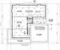 Basement Floor Plan