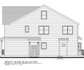Right Side Elevation