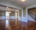 Dining/Living Room