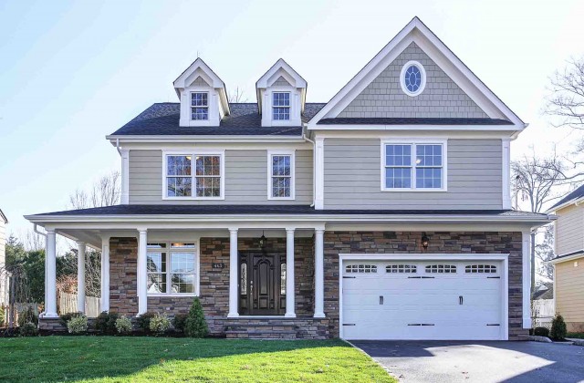 443 Beechwood Place, Westfield