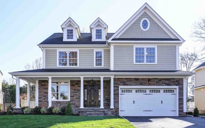 443 Beechwood Pl, Westfield