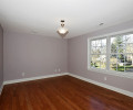 Jack and Jill Bedroom #1