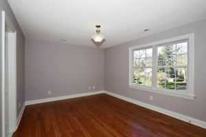 443 Beechwood Place, Westfield- Jack and Jill Bedroom I