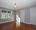 Jack and Jill Bedroom #2