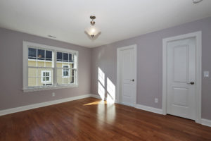 443 Beechwood Place, Westfield- Jack and Jill Bedroom II