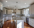 Kitchen I