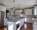 Kitchen II
