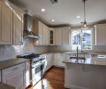 Kitchen III