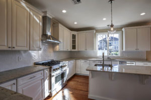 443 Beechwood Place, Westfield- Kitchen III