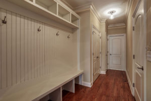 443 Beechwood Place, Westfield- Mud Room