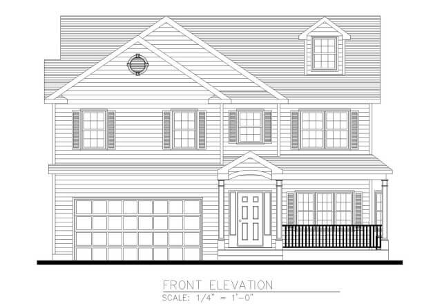 Beautiful Premier Design Custom Homes Gallery - Decoration Design ... Beautiful Premier Design Custom Homes Gallery - Decoration Design ...