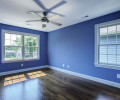 2nd Floor Bedroom #1