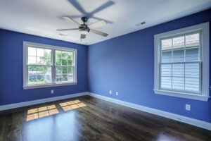 610 Cumberland Street, Westfield- Bedroom 1