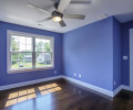 2nd Floor Bedroom #2