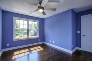610 Cumberland Street, Westfield- Bedroom 2