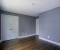 2nd Floor Bedroom #3