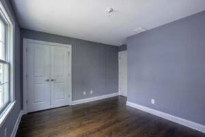 610 Cumberland Street, Westfield- Bedroom 3