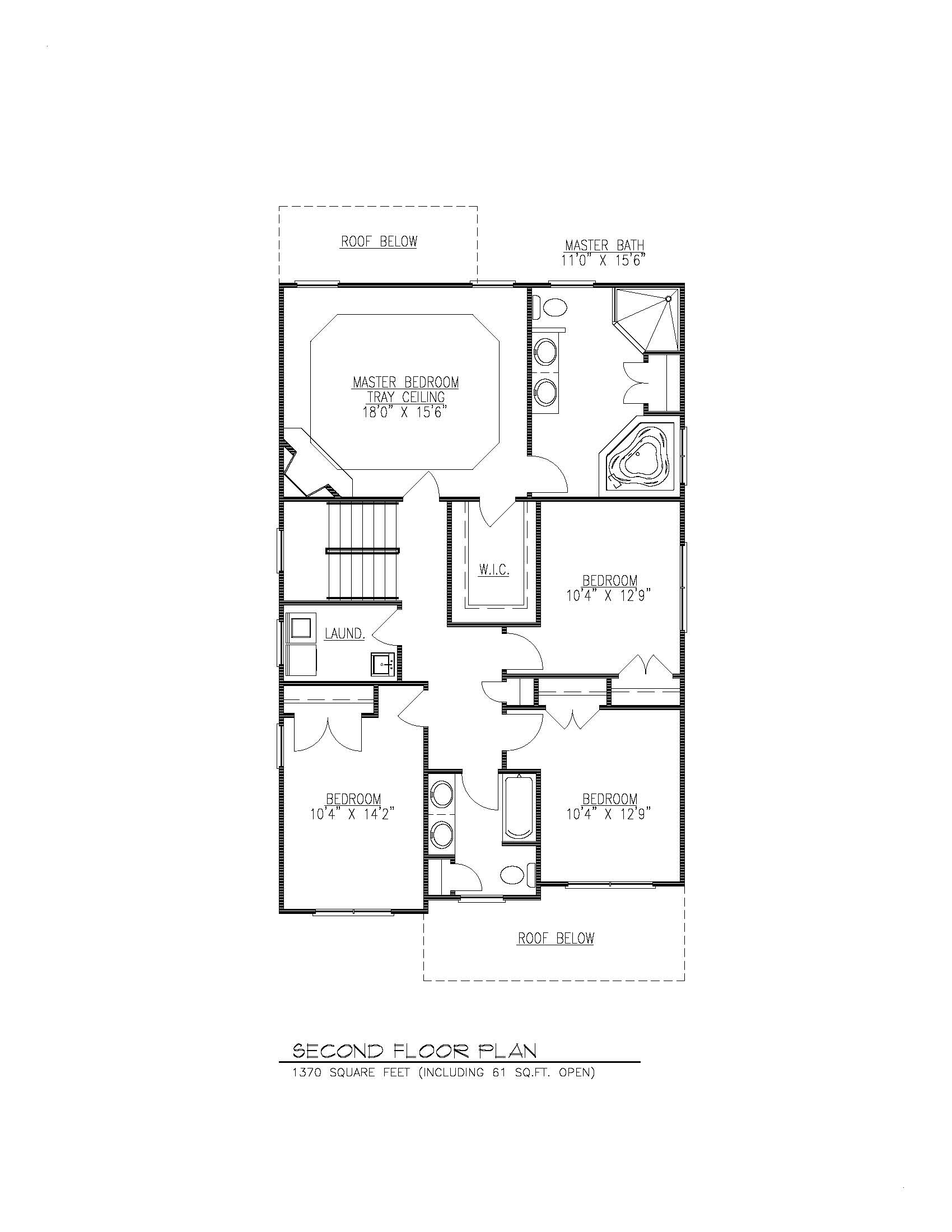 610-cumberland-2nd-floor-plan-b-w-premier-design-custom-homes