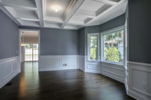610 Cumberland Street, Westfield- Dining Room
