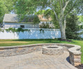 Fire Pit