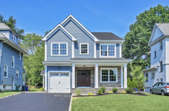 610 Cumberland Street, Westfield