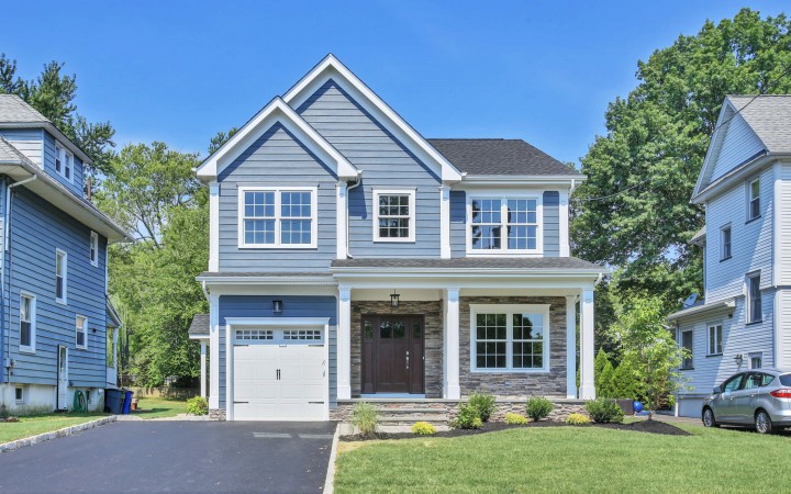 610 Cumberland St, Westfield